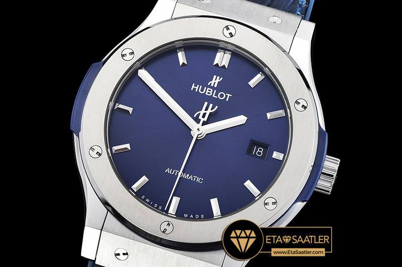 HUB0357D - Classic Fusion Bang 42mm SSTILERU Blue A2892 Mod modelleri HUB0357D - Classic Fusion Bang 42mm SSTILERU Blue A2892 Mod - 01.jpg